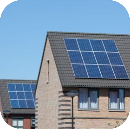 duurzaamheis advies.png